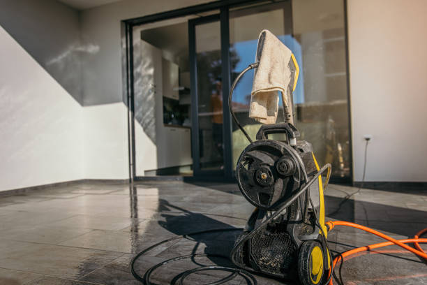 Best Solar Panel Cleaning  in , IA